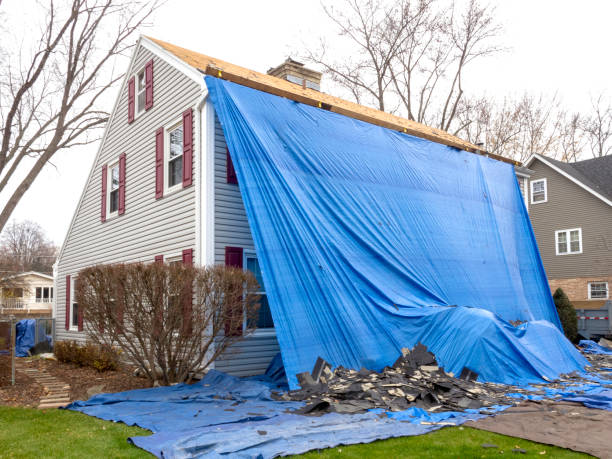  Hemet, CA Siding Installation Pros